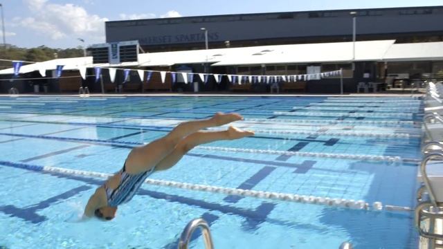 старт.mp4 смотреть онлайн