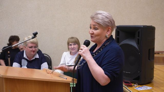 Родителям – о важном смотреть онлайн