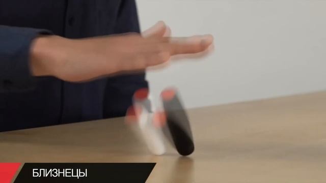 Обзор Mokuru fidget Stick. Трюки с Мокуру стик. смотреть онлайн