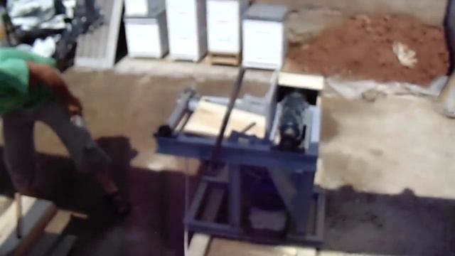 шипорез. пробная работа смотреть онлайн