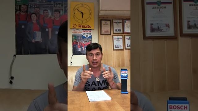 Конкурс от Флэш . Итоги розыгрыша 23 сентября 2019 года смотреть онлайн