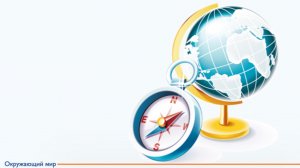 Живая и неживая природа