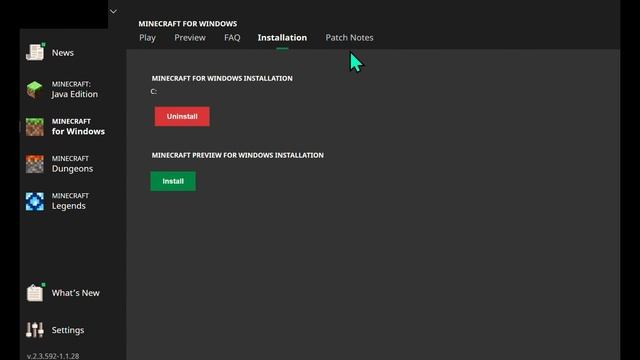 Minecraft Launcher Pt.4 - 1.19.3 Update February 2023 смотреть онлайн