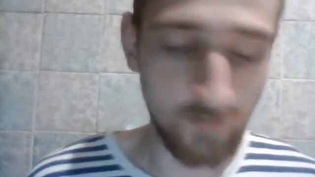 Астрал новичкам выход новичку ошибки распространенные 11 Исправь и выйдешь в Астрал|Кладиев Дмитрий смотреть онлайн