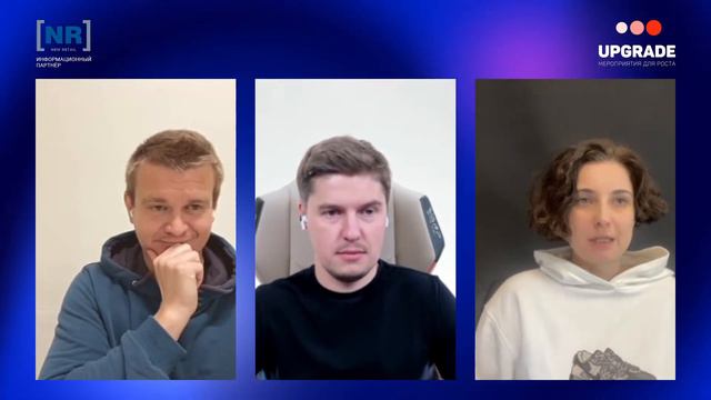 E-com новости: самое интересное за неделю 10 - 14 января 2022