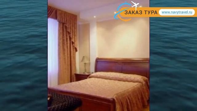 ГРАНД ОТЕЛЬ КИСЛОВОДСК 4* Кав. Мин. Воды обзор – ГРАНД ОТЕЛЬ КИСЛОВОДСК 4 Кав. Мин. Воды видео обзо смотреть онлайн