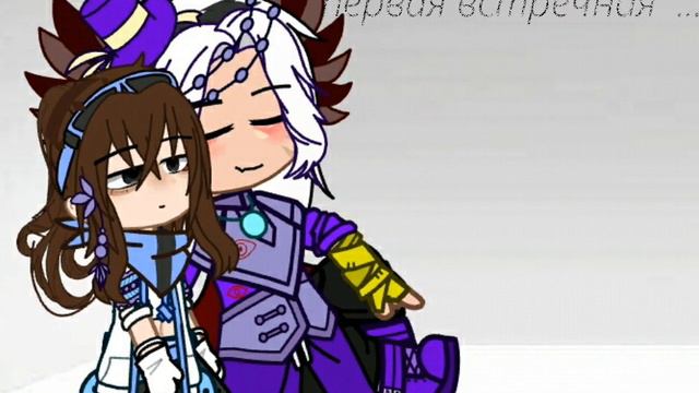 meme ,,первая встречная''|Джодах/Лололошка|krstikoti смотреть онлайн