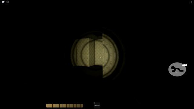 The Piggy Backrooms ROBLOX - Full Walkthrough Gameplay (ENDING) смотреть онлайн
