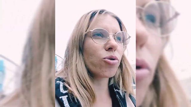 Что делать если душа одержима дьяволом? Технология века к чему приведёт?@SaltanenkoMinistry смотреть онлайн