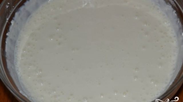 Сборник рецептов