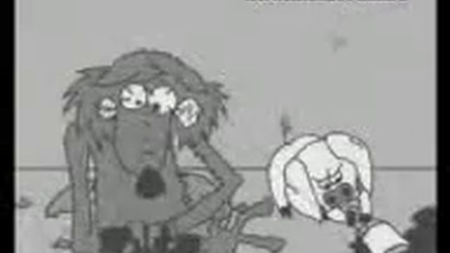 Как живут кабаны смотреть онлайн