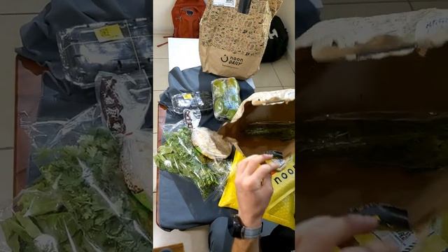 Объединенные арабские эмираты.Шопинг Дубай,Абу ДАБИ смотреть онлайн