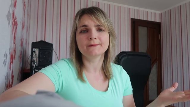 VLOG Очень страшная история смотреть онлайн