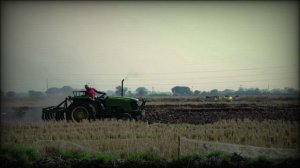 Все что от нее осталось - это Сын и Запись Голоса Похитителя