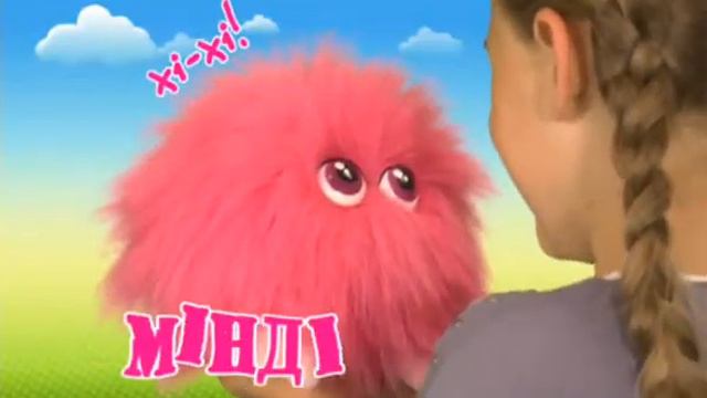 Flufflings смотреть онлайн