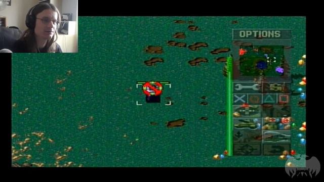 Command & Conquer Retaliation | THE COLOURS OF WAR смотреть онлайн