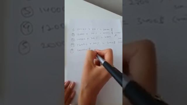 Формула если всё рассчитать правильно то по сложному алгоритму выдано - это выгодно смотреть онлайн