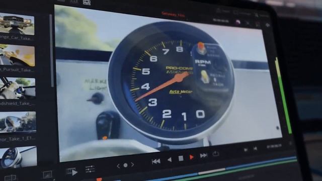 M2 iPad Pro 2022 Is The Best iPad To Buy In 2023 But Don't Upgrade From iPad Pro 2021 смотреть онлайн