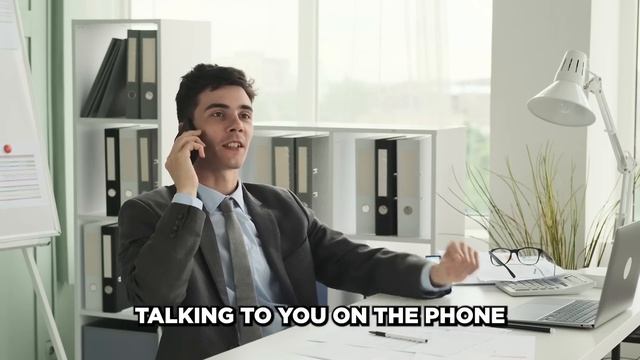 How to Make ANY MARKETING WORK смотреть онлайн
