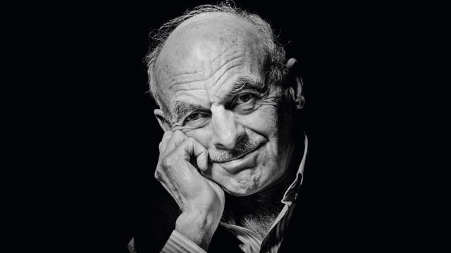 Настоящих людей очень мало / Булат Окуджава / ИСТОЧНИК #19 смотреть онлайн