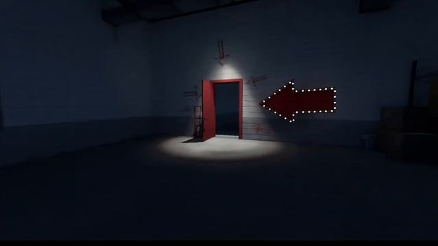 The Stanley Parable | Прохождение смотреть онлайн