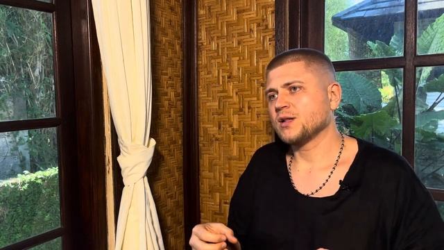 Откуда берутся долги и как избавиться смотреть онлайн