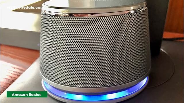 Best USB Speakers 2022 for PC, Laptop or Mobile! смотреть онлайн