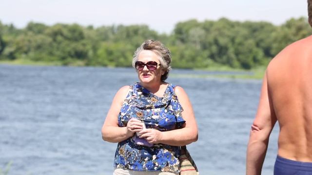 Тайные тропы познания