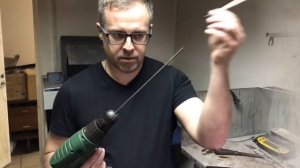 Как сделать серебряный браслет «ОРЕХ»? How to make a silver bracelet?Ювелирные изделия из серебра