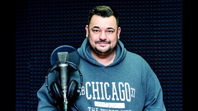 ЗНАМЕНИТОСТИ "БЛИЗНЕЦЫ" ПО ГОРОСКОПУ смотреть онлайн