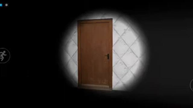 качок инпостер хочет меня, а я хочу молоко. Buff Imposter смотреть онлайн