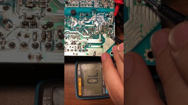 Ремонт блока питания corsair cx750m смотреть онлайн