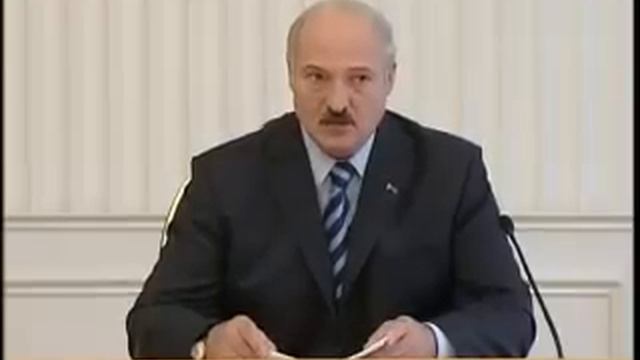 лукашенко о бензине смотреть онлайн