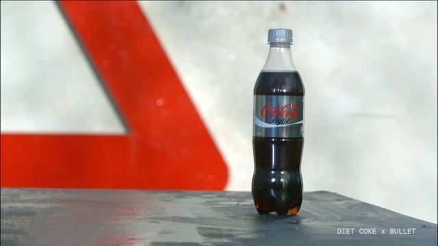 Ускоренная съемка, нереально красиво! смотреть онлайн