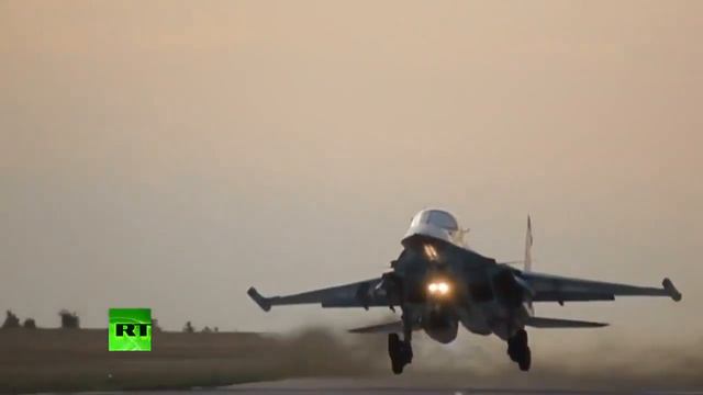 Минобороны РФ проводит масштабные учения в Калининградской области смотреть онлайн