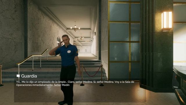 Way Down PC Gameplay смотреть онлайн
