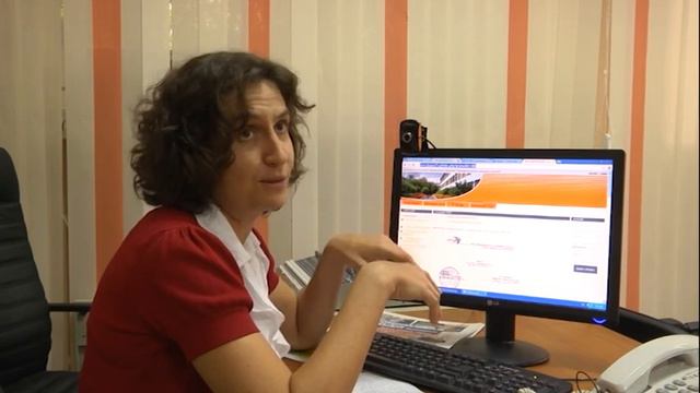 Телемарафон "Моя любимая школа" смотреть онлайн