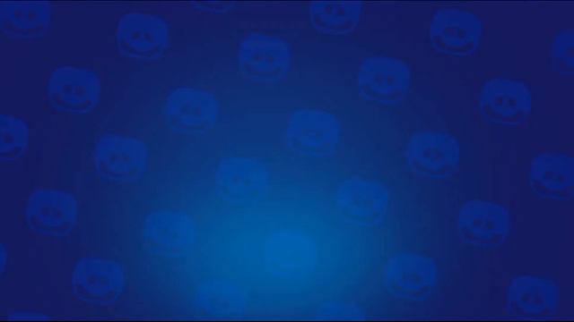 Я ОФИГЕЛ ОТ ТОГО, ЧТО ВЫПАЛО!!! ПРОСТО ОФИГЕТЬ. смотреть онлайн