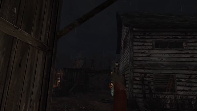 Resident Evil 4 [VR] Full Playthrough/Walkthrough 4K [no commentary ] Oculus Quest 2 [episode 5] смотреть онлайн