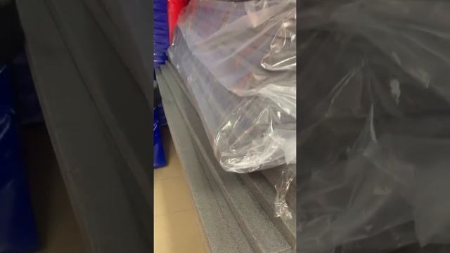 Маты ППЭ 40 мм физически сшитые смотреть онлайн