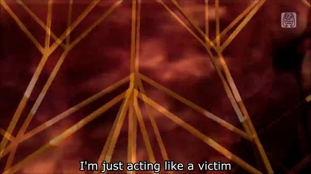 【DECO*27】Ghost Rule (Wolpis Kater)【English Sub】