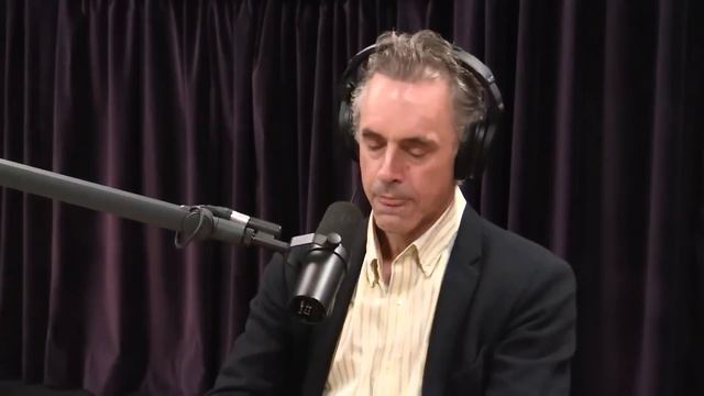 (Full version) Jordan Peterson vs Peter Jordanson смотреть онлайн