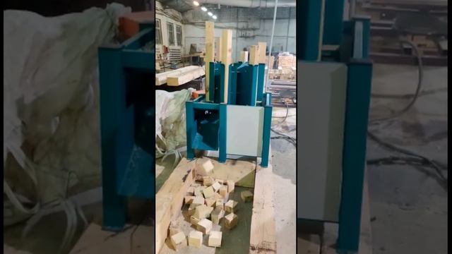 Карусельный торцовочный станок ЦТК-450 на производстве отзыв #shorts смотреть онлайн