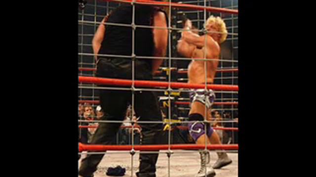 jeff jarrett full theme смотреть онлайн
