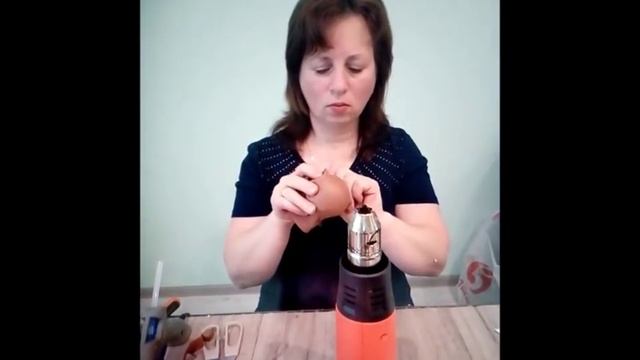 Мастер -класс "Тюльпан" 2 часть смотреть онлайн