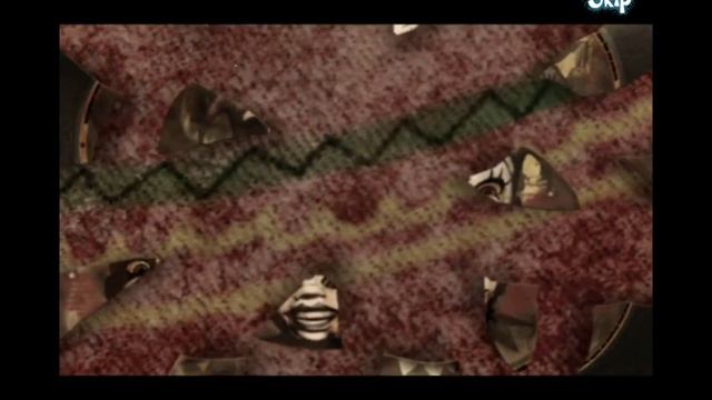 Weird Park Broken Tune first cut scene смотреть онлайн