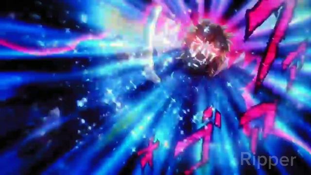 Эдит | Дио Брандо юность | Хорошее качество смотреть онлайн