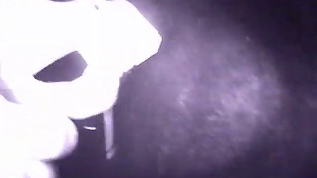 AUDI 80 B4 ЦЕНТРАЛЬНЫЙ ЗАМОК