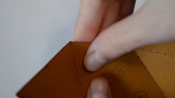 DIY PAPERCRAFT TUTORIAL | RUSSIAN BEAR 3D | ГОЛОВА МЕДВЕДЯ ИЗ БУМАГИ + RUS SUB