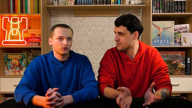 Настільні ігри | Bastie Games | ТОП 5 ігор для сховища (укриття) смотреть онлайн